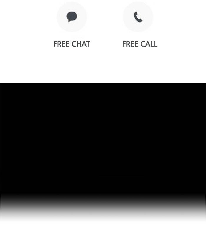 Change (Jinyuan) Ss2 Chap Chuong 53 - Next Chap 54