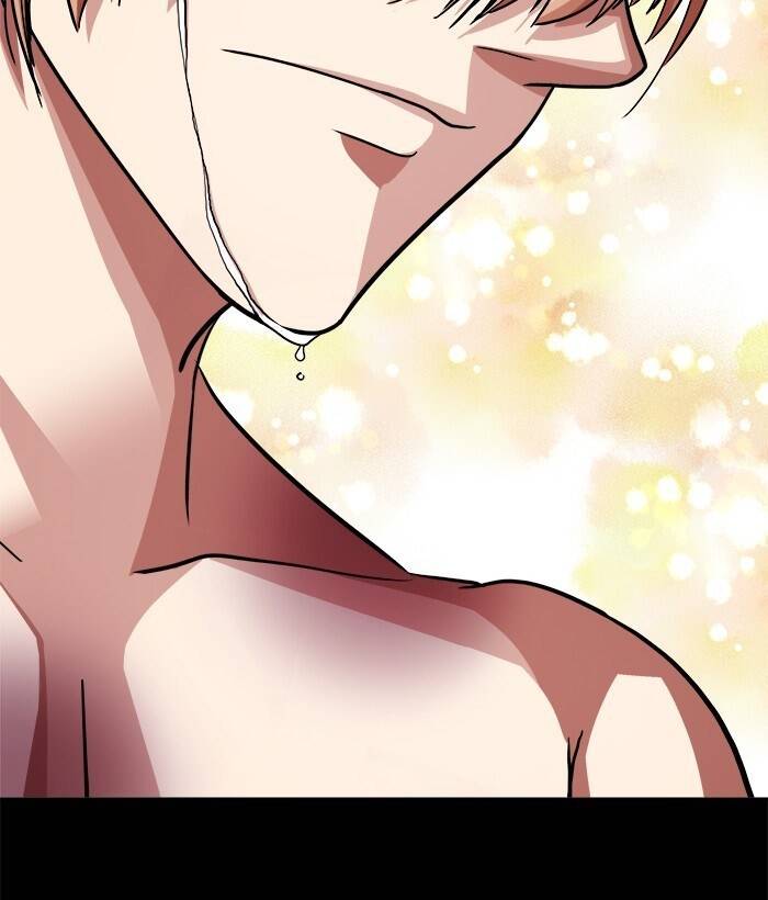 Change (Jinyuan) Ss2 Chap Chuong 53 - Next Chap 54