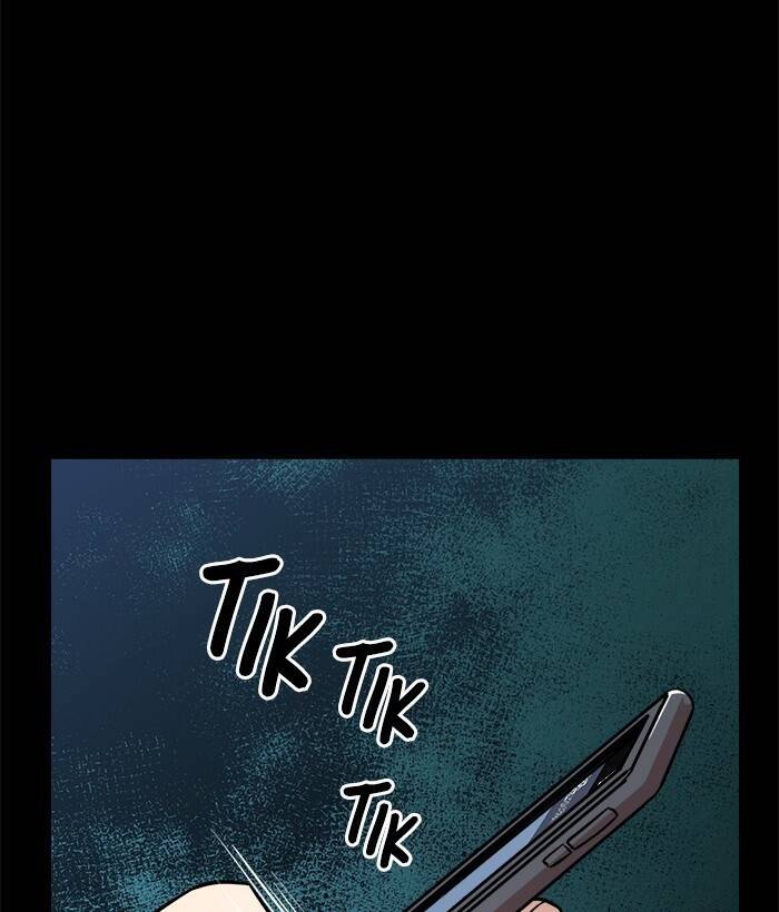 Change (Jinyuan) Ss2 Chap Chuong 53 - Next Chap 54