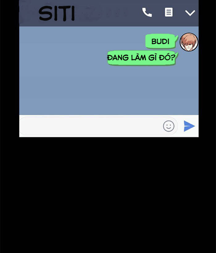 Change (Jinyuan) Ss2 Chap Chuong 53 - Next Chap 54