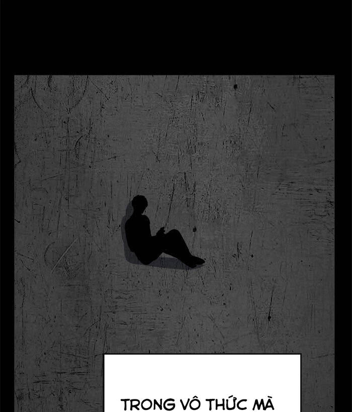 Change (Jinyuan) Ss2 Chap Chuong 53 - Next Chap 54