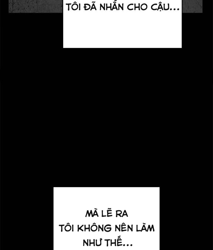 Change (Jinyuan) Ss2 Chap Chuong 53 - Next Chap 54