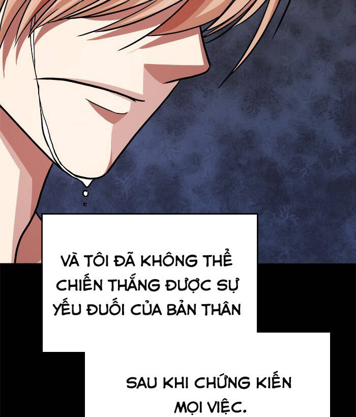 Change (Jinyuan) Ss2 Chap Chuong 53 - Next Chap 54
