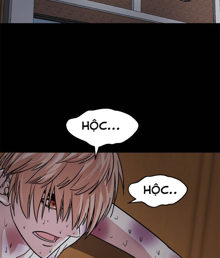 Change (Jinyuan) Ss2 Chap Chuong 53 - Next Chap 54