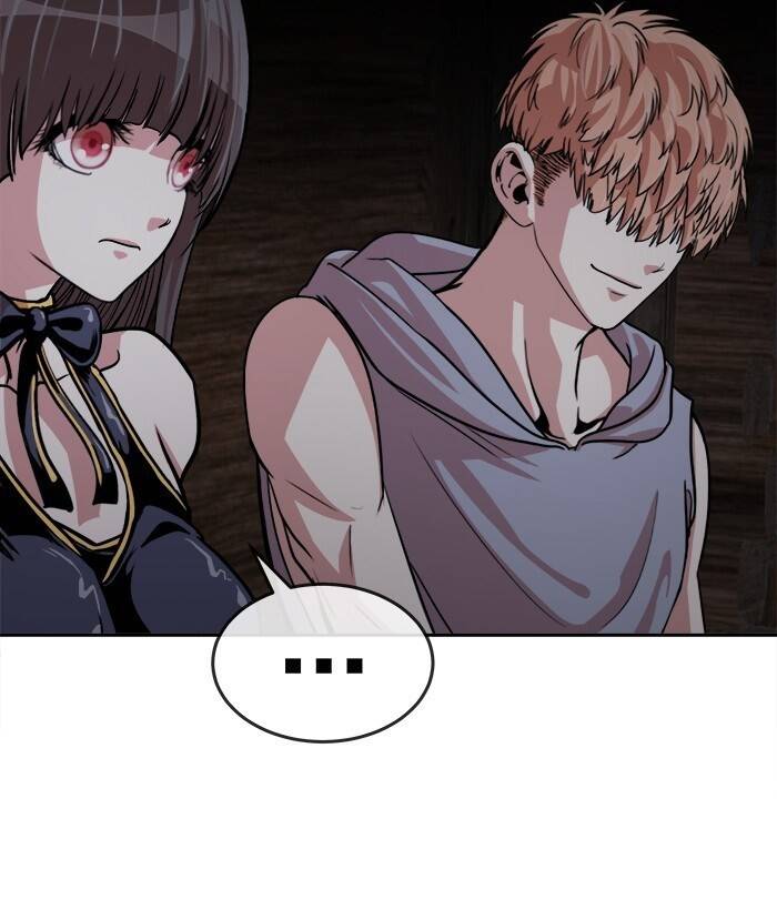 Change (Jinyuan) Ss2 Chap Chuong 53 - Next Chap 54