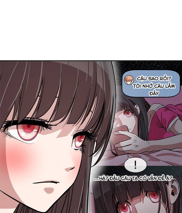 Change (Jinyuan) Ss2 Chap Chuong 53 - Next Chap 54