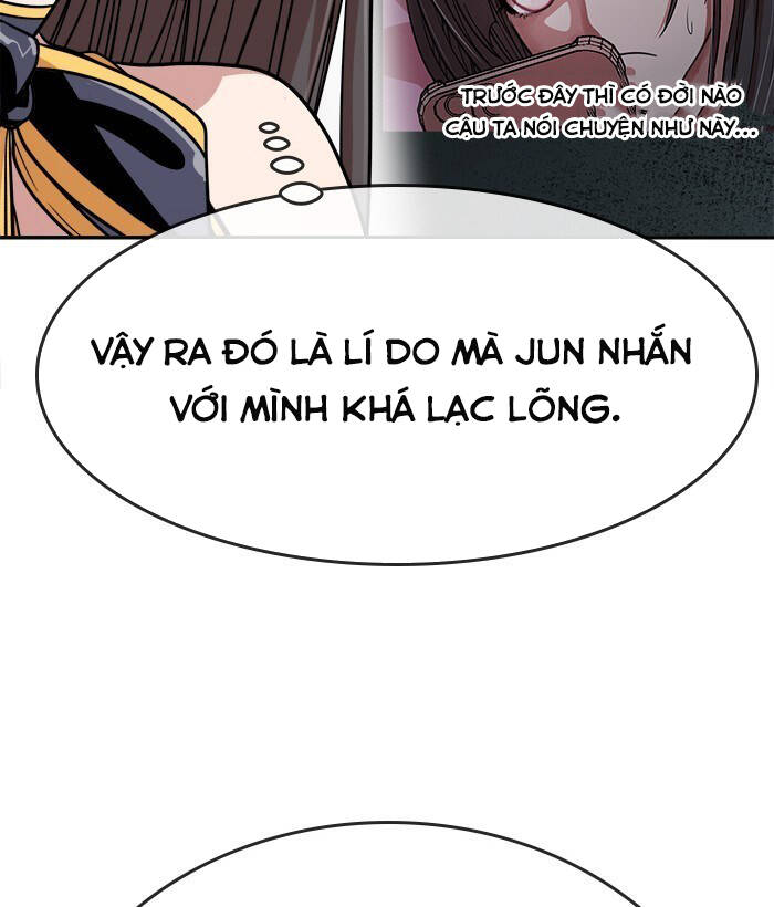 Change (Jinyuan) Ss2 Chap Chuong 53 - Next Chap 54