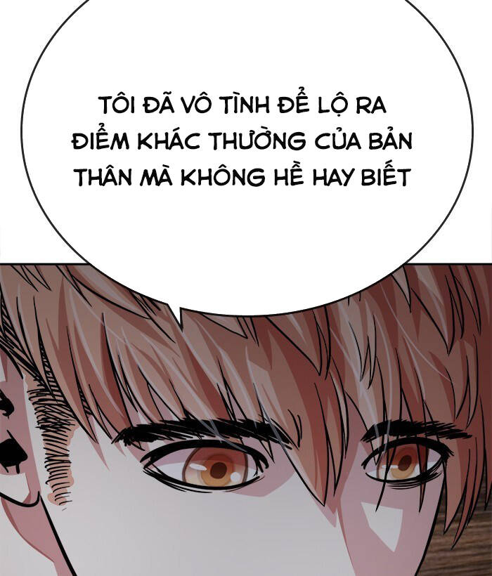 Change (Jinyuan) Ss2 Chap Chuong 53 - Next Chap 54