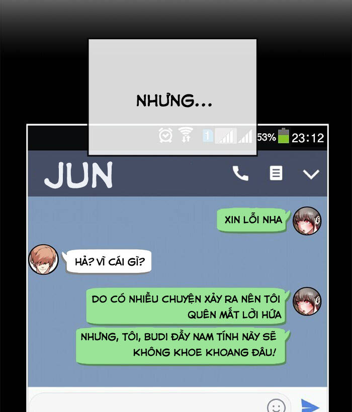 Change (Jinyuan) Ss2 Chap Chuong 53 - Next Chap 54