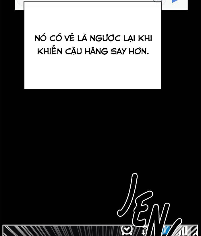 Change (Jinyuan) Ss2 Chap Chuong 53 - Next Chap 54