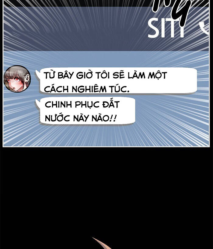 Change (Jinyuan) Ss2 Chap Chuong 53 - Next Chap 54