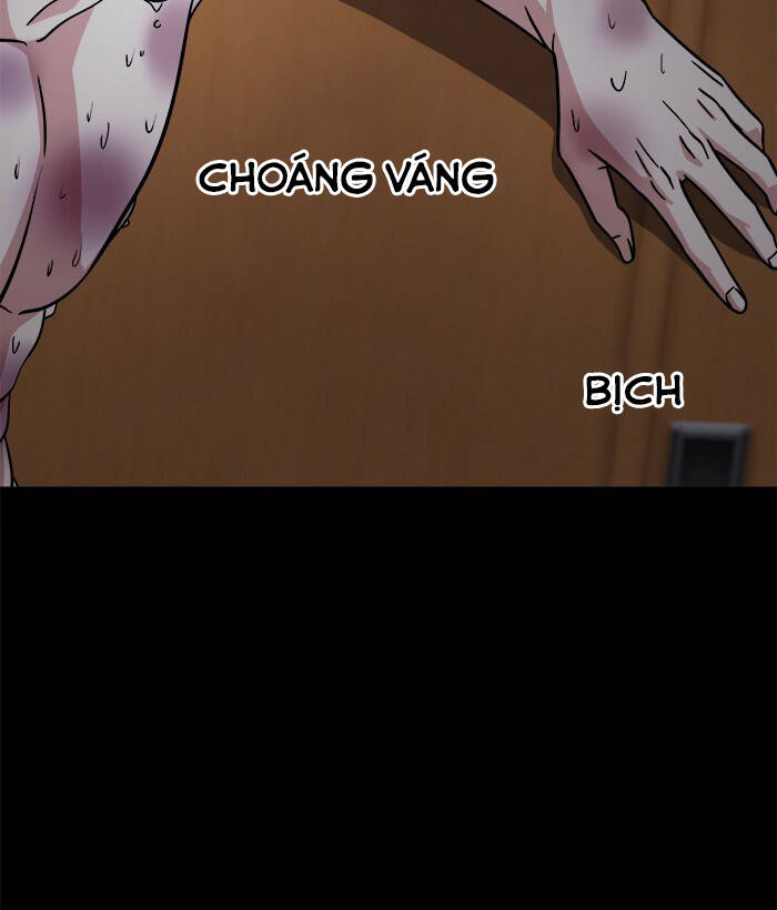 Change (Jinyuan) Ss2 Chap Chuong 53 - Next Chap 54