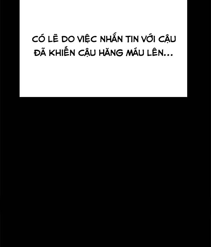 Change (Jinyuan) Ss2 Chap Chuong 53 - Next Chap 54