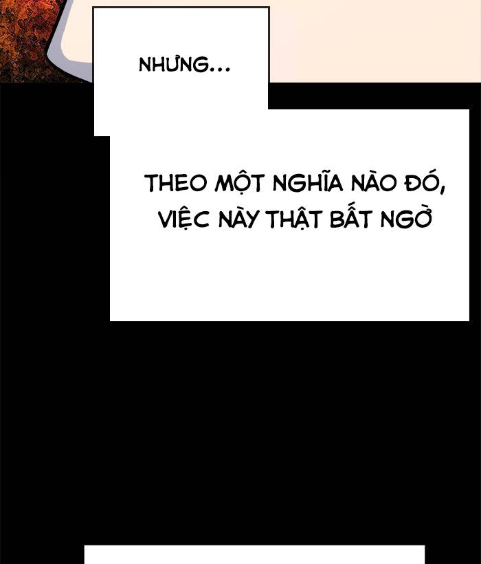 Change (Jinyuan) Ss2 Chap Chuong 53 - Next Chap 54