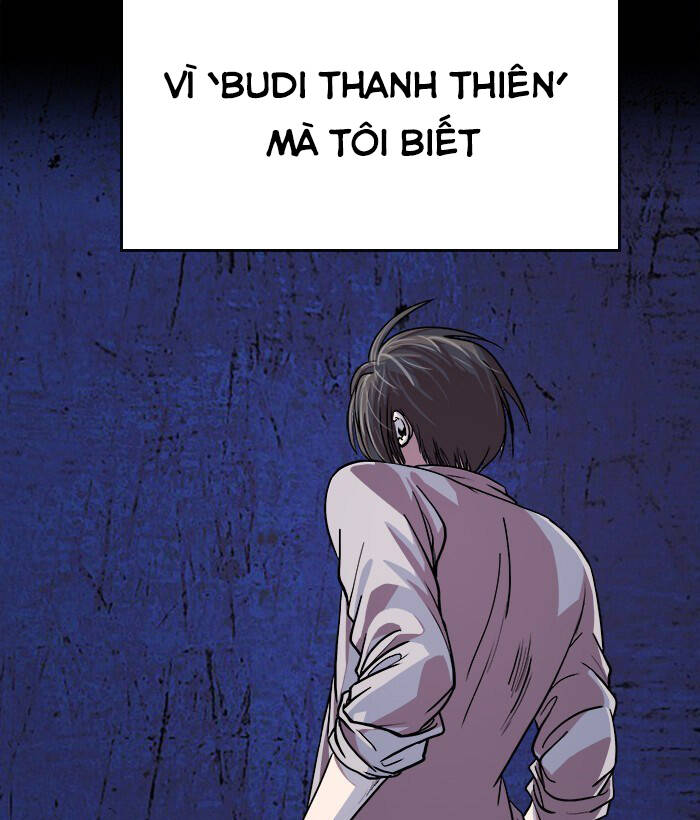 Change (Jinyuan) Ss2 Chap Chuong 53 - Next Chap 54