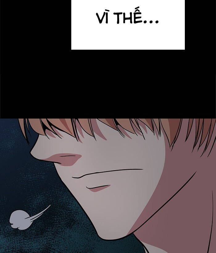 Change (Jinyuan) Ss2 Chap Chuong 53 - Next Chap 54