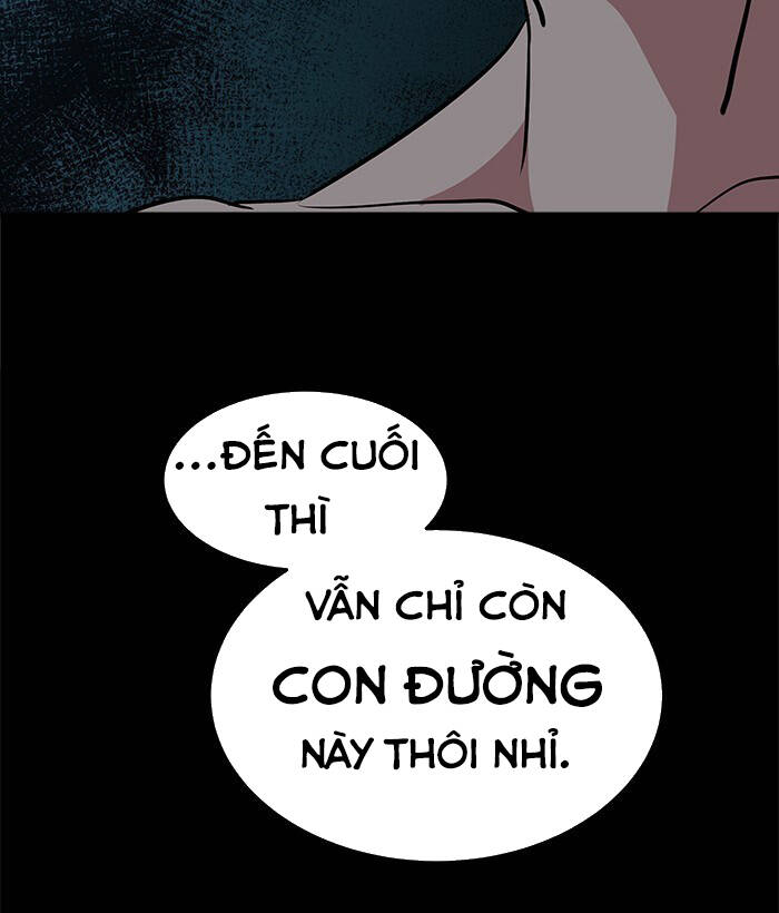 Change (Jinyuan) Ss2 Chap Chuong 53 - Next Chap 54