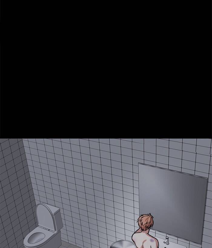 Change (Jinyuan) Ss2 Chap Chuong 53 - Next Chap 54