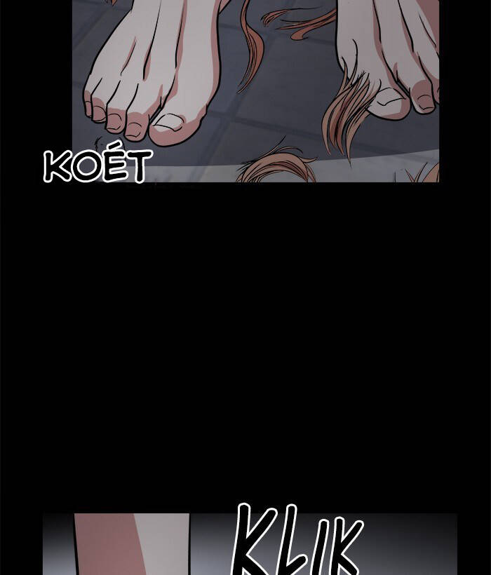 Change (Jinyuan) Ss2 Chap Chuong 53 - Next Chap 54