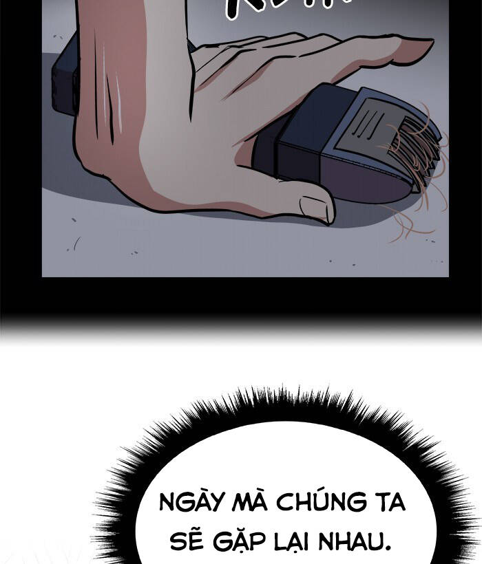 Change (Jinyuan) Ss2 Chap Chuong 53 - Next Chap 54