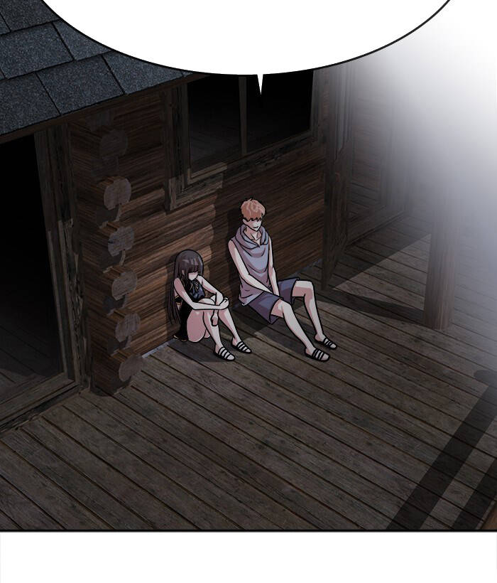 Change (Jinyuan) Ss2 Chap Chuong 53 - Next Chap 54