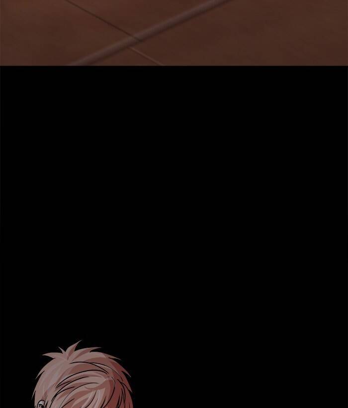 Change (Jinyuan) Ss2 Chap Chuong 53 - Next Chap 54