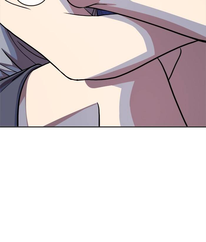 Change (Jinyuan) Ss2 Chap Chuong 53 - Next Chap 54