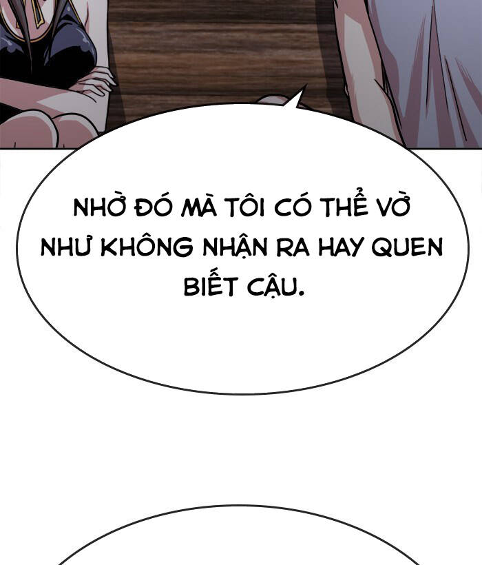 Change (Jinyuan) Ss2 Chap Chuong 53 - Next Chap 54