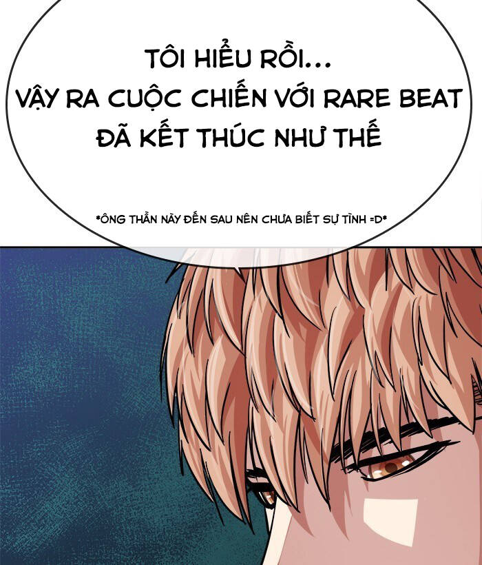 Change (Jinyuan) Ss2 Chap Chuong 53 - Next Chap 54