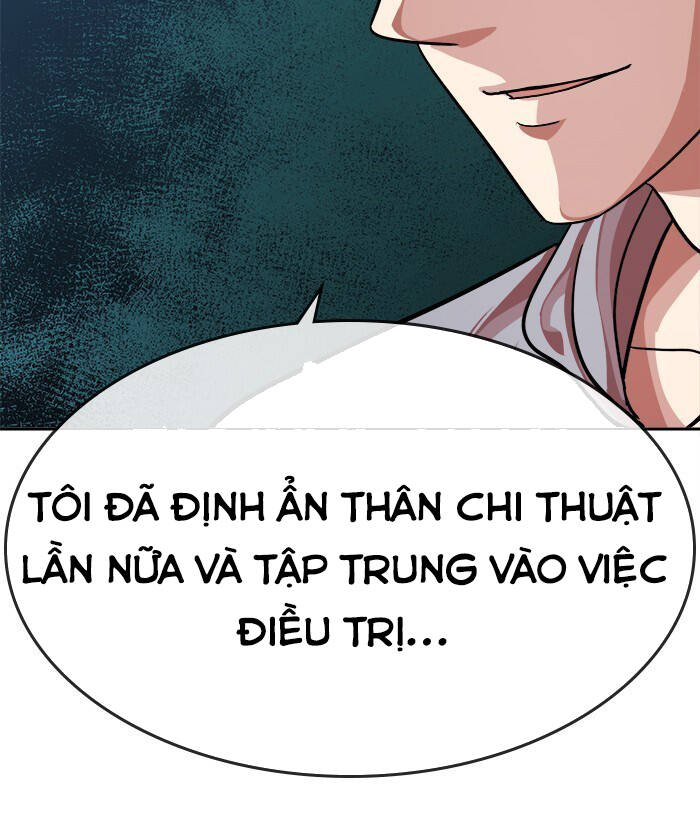 Change (Jinyuan) Ss2 Chap Chuong 53 - Next Chap 54