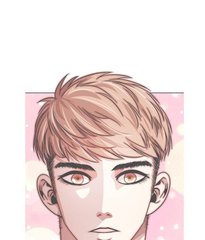 Change (Jinyuan) Ss2 Chap Chuong 53 - Next Chap 54