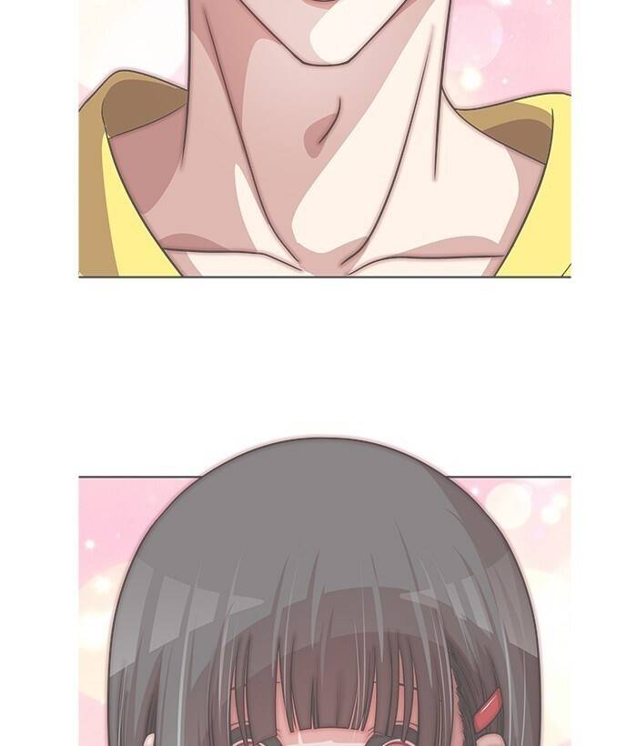 Change (Jinyuan) Ss2 Chap Chuong 53 - Next Chap 54