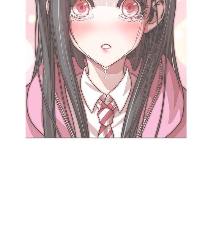 Change (Jinyuan) Ss2 Chap Chuong 53 - Next Chap 54