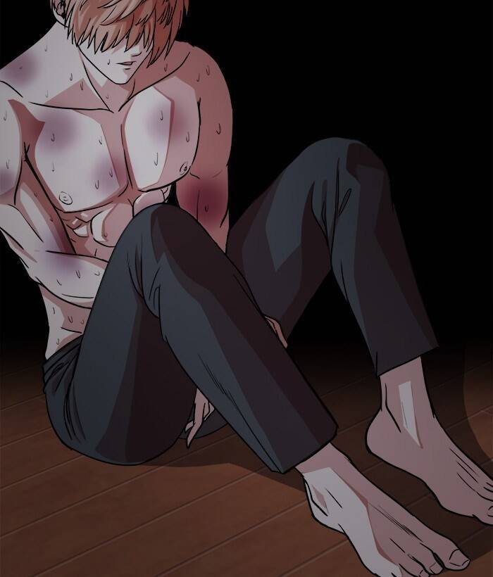 Change (Jinyuan) Ss2 Chap Chuong 53 - Next Chap 54