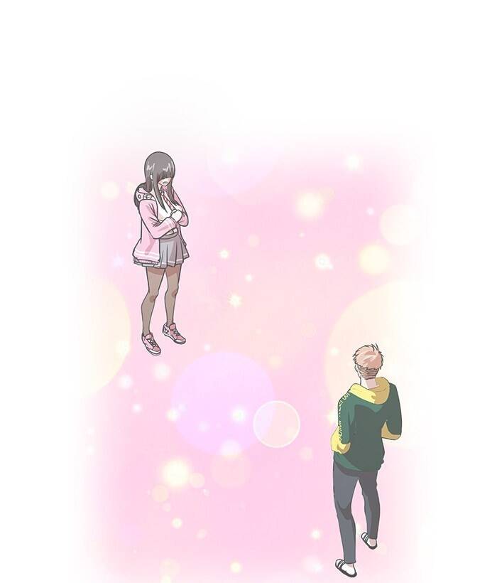 Change (Jinyuan) Ss2 Chap Chuong 53 - Next Chap 54