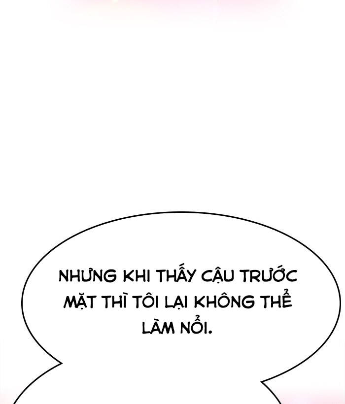 Change (Jinyuan) Ss2 Chap Chuong 53 - Next Chap 54