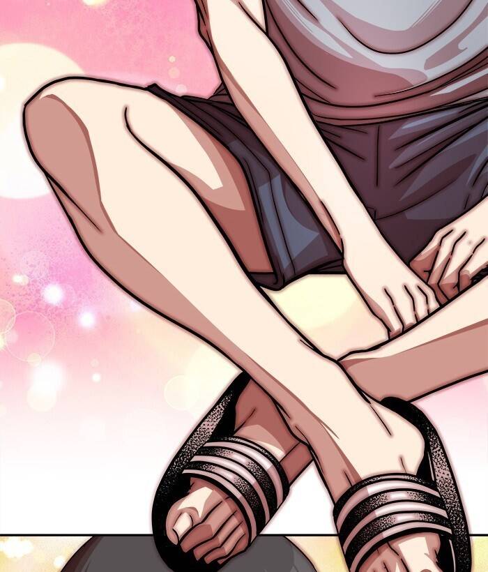 Change (Jinyuan) Ss2 Chap Chuong 53 - Next Chap 54