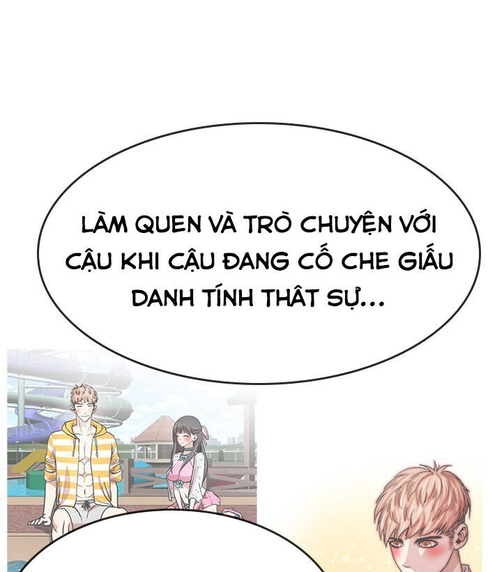 Change (Jinyuan) Ss2 Chap Chuong 53 - Next Chap 54