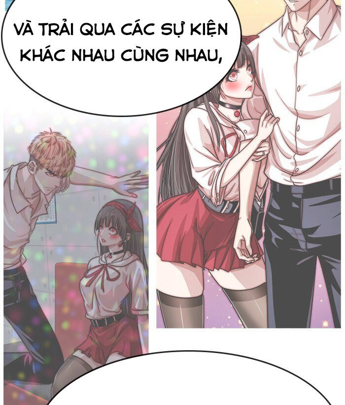 Change (Jinyuan) Ss2 Chap Chuong 53 - Next Chap 54