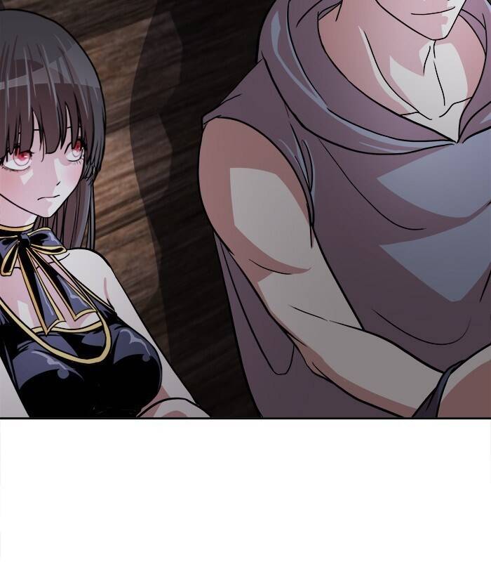 Change (Jinyuan) Ss2 Chap Chuong 53 - Next Chap 54