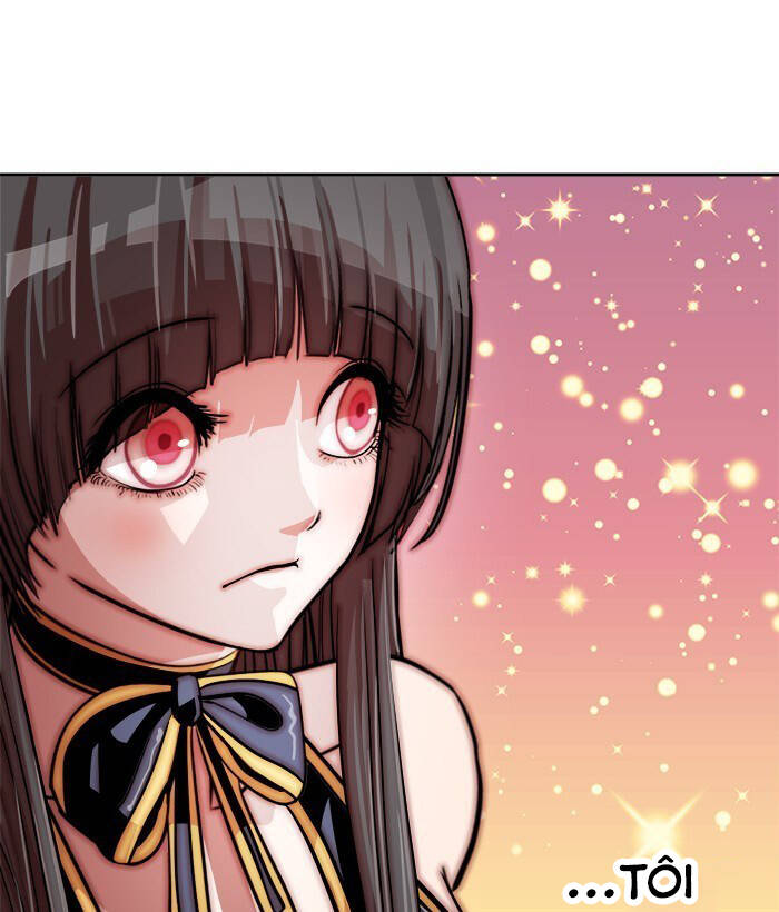 Change (Jinyuan) Ss2 Chap Chuong 53 - Next Chap 54