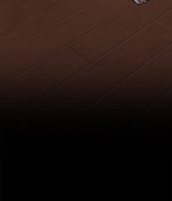 Change (Jinyuan) Ss2 Chap Chuong 53 - Next Chap 54