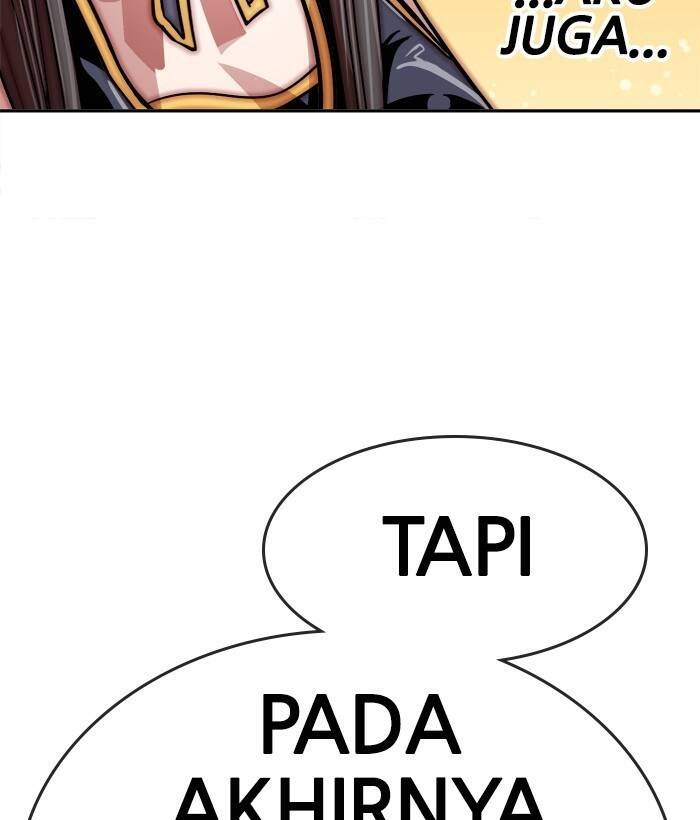 Change (Jinyuan) Ss2 Chap Chuong 53 - Next Chap 54