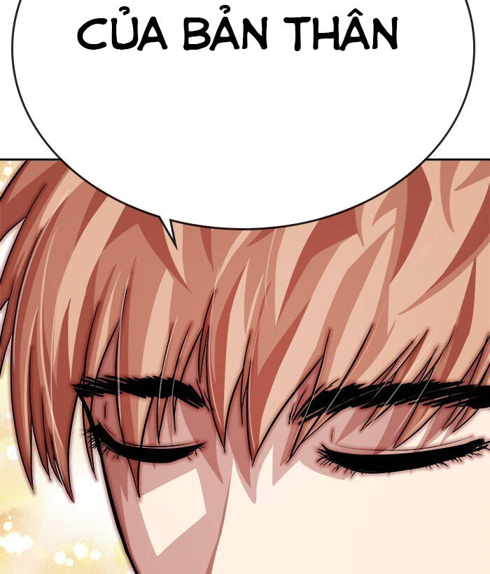 Change (Jinyuan) Ss2 Chap Chuong 53 - Next Chap 54