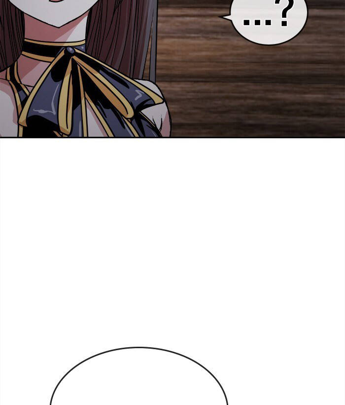 Change (Jinyuan) Ss2 Chap Chuong 53 - Next Chap 54