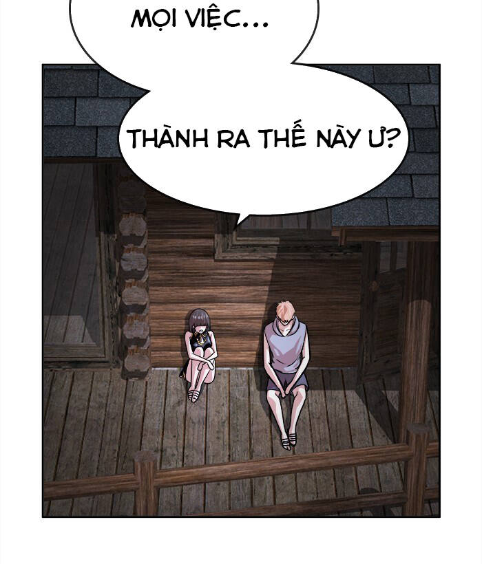 Change (Jinyuan) Ss2 Chap Chuong 53 - Next Chap 54