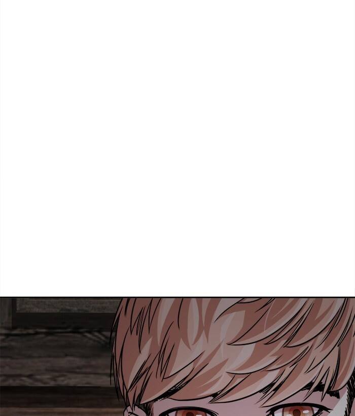 Change (Jinyuan) Ss2 Chap Chuong 53 - Next Chap 54