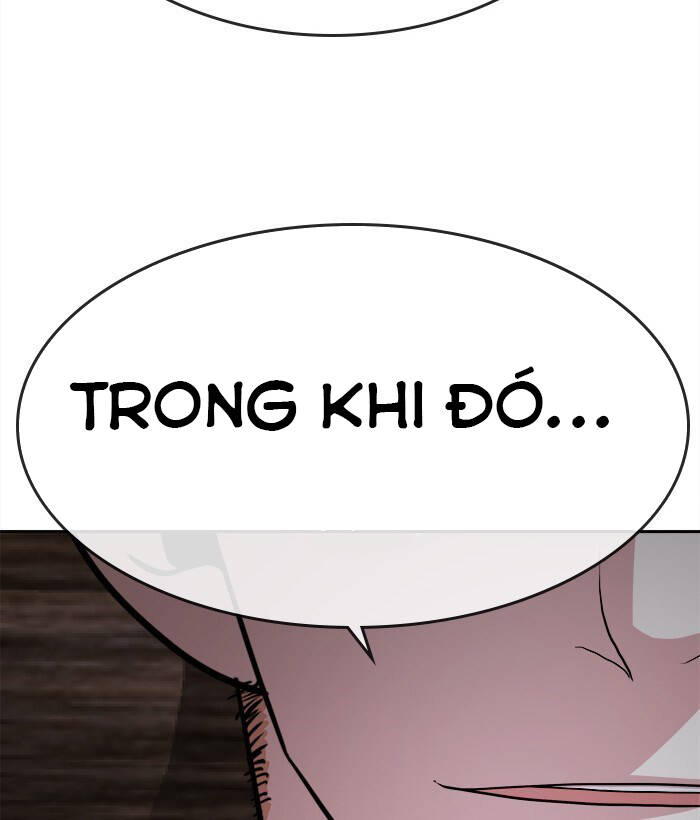 Change (Jinyuan) Ss2 Chap Chuong 53 - Next Chap 54