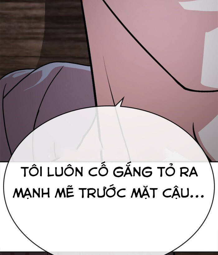 Change (Jinyuan) Ss2 Chap Chuong 53 - Next Chap 54