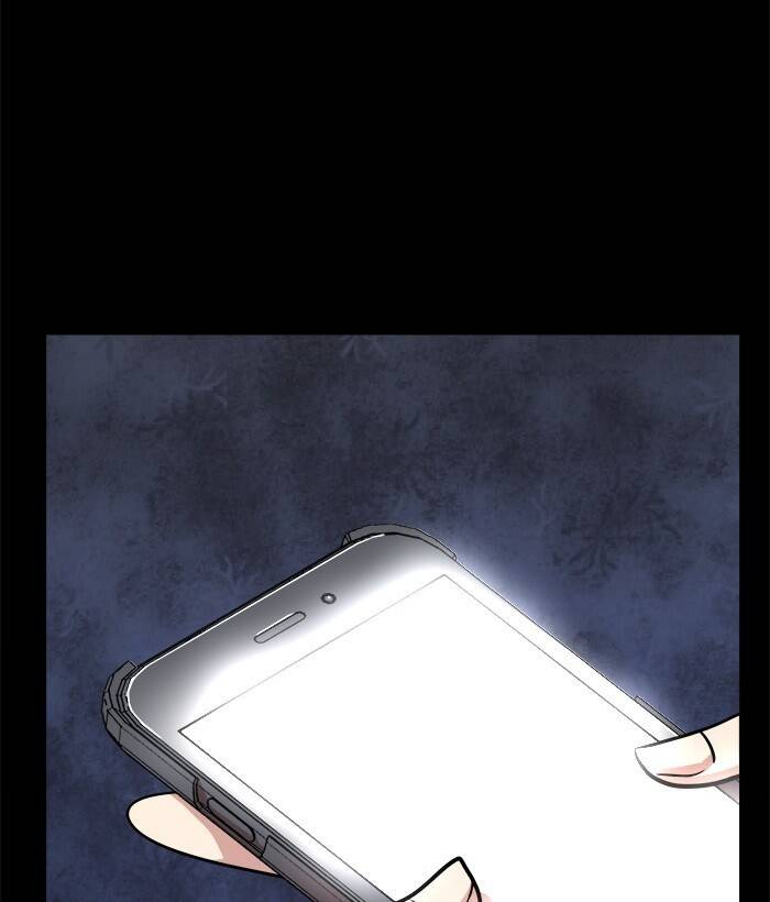 Change (Jinyuan) Ss2 Chap Chuong 53 - Next Chap 54